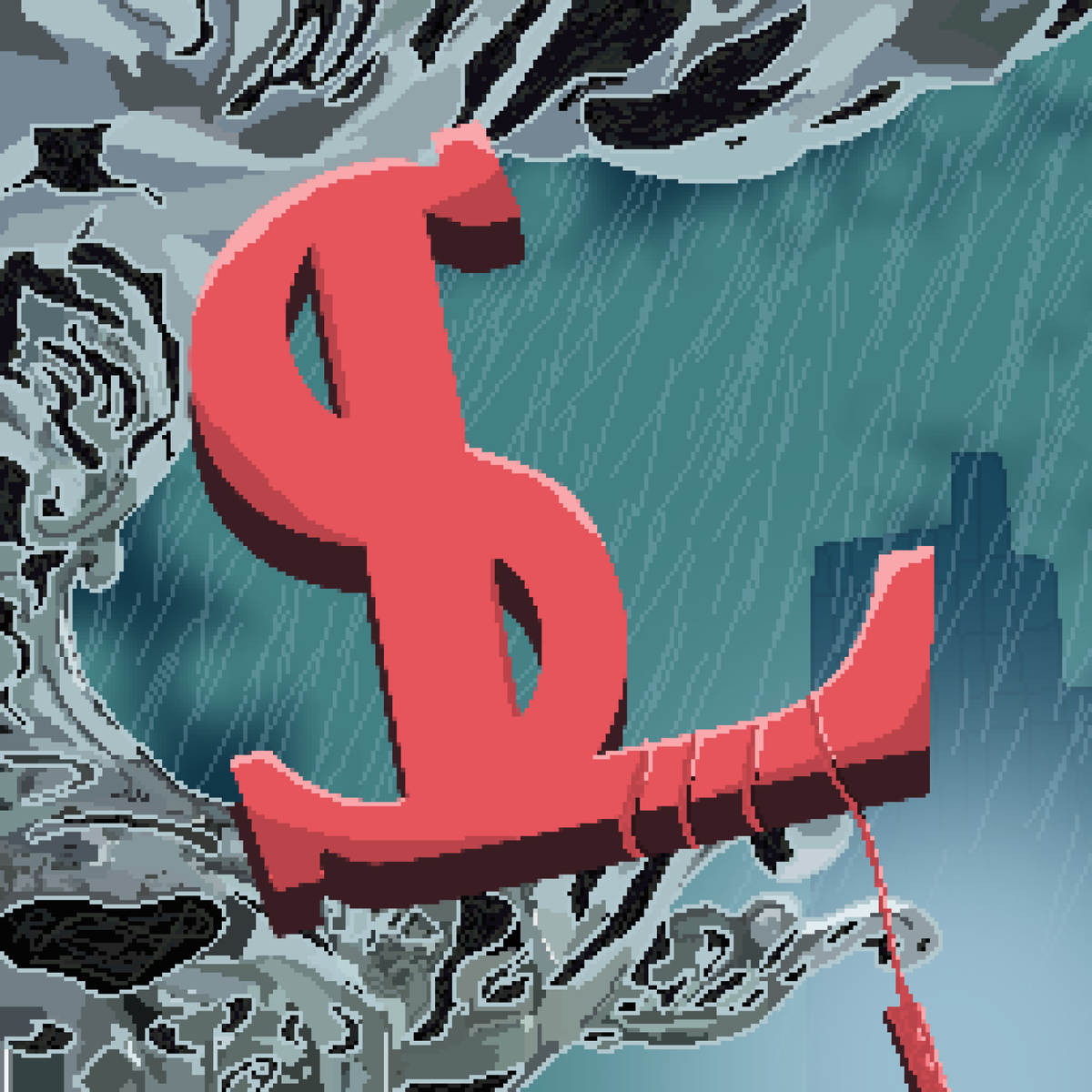 Lucid Pred tweet media