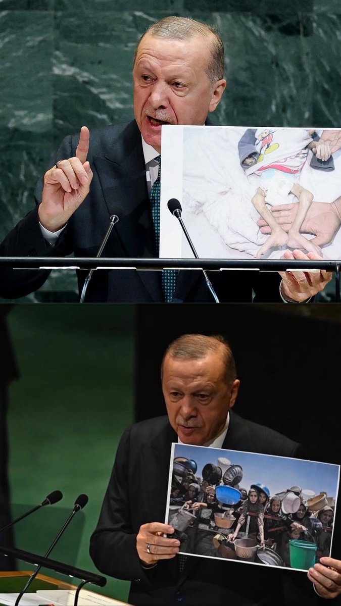 Seni savunmaktan asla bıkmayacağım !