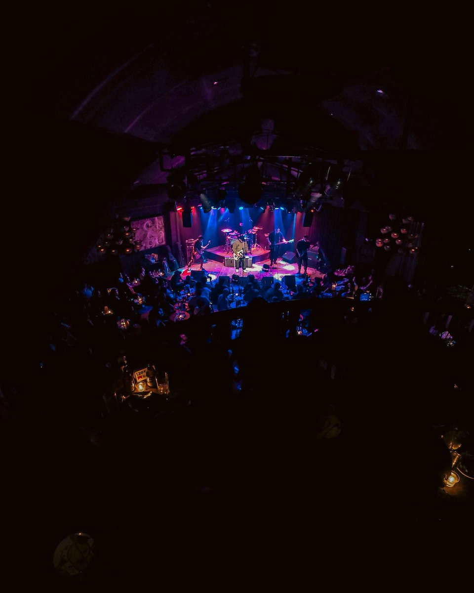 mayonnaisemusic's tweet image. Another wonderful celebration at @19East for our 23rd Anniversary 🎉 Thank you everyone 🙏 #Mayo23 #MayoNation