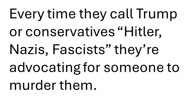 some dumb ape (@sountouchable2) on Twitter photo 