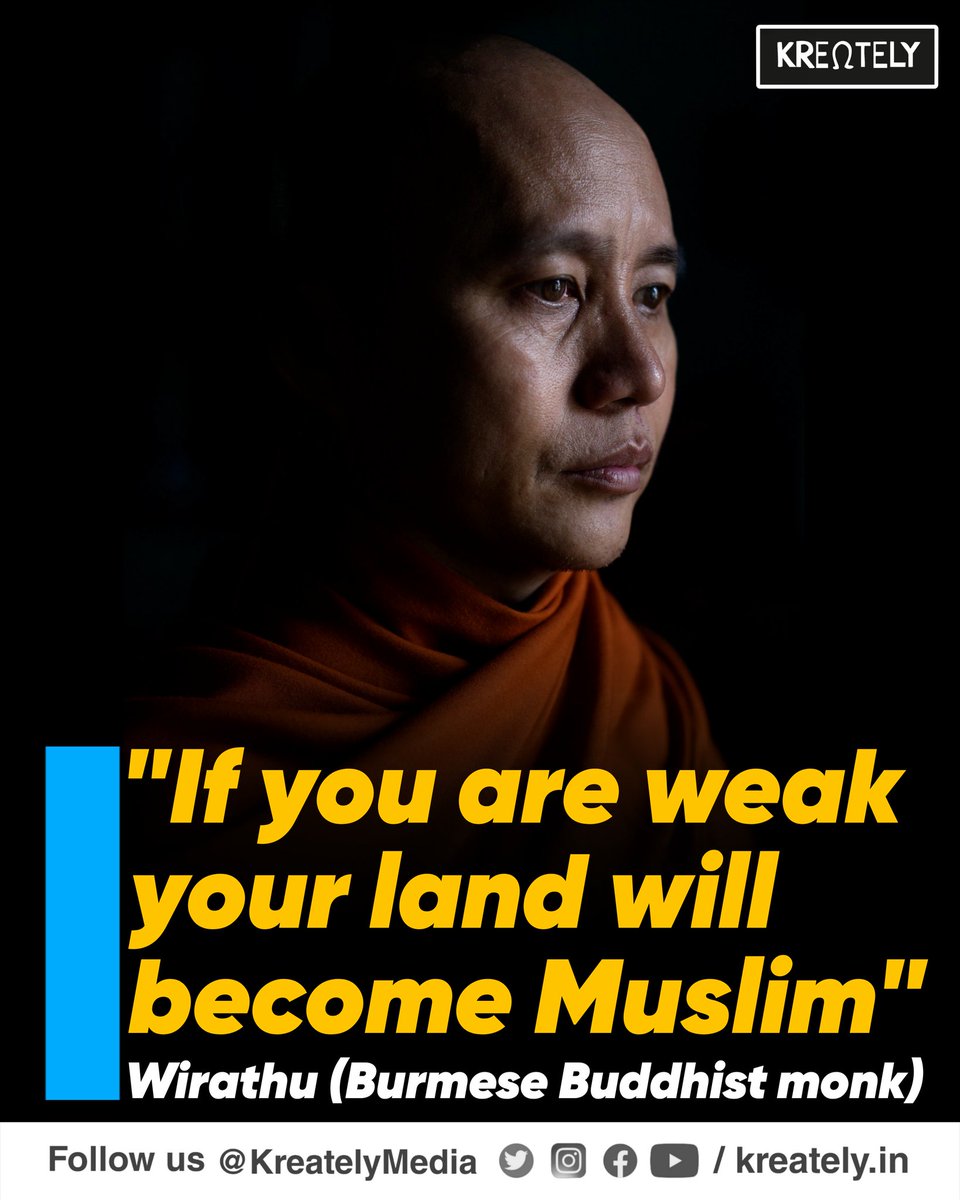 KStories2025's tweet image. The key is - Demography