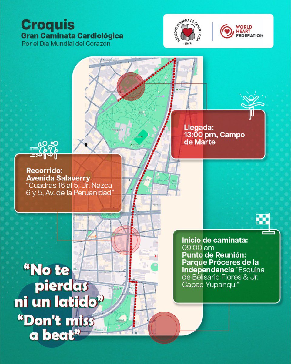 SOPECARD tweet media