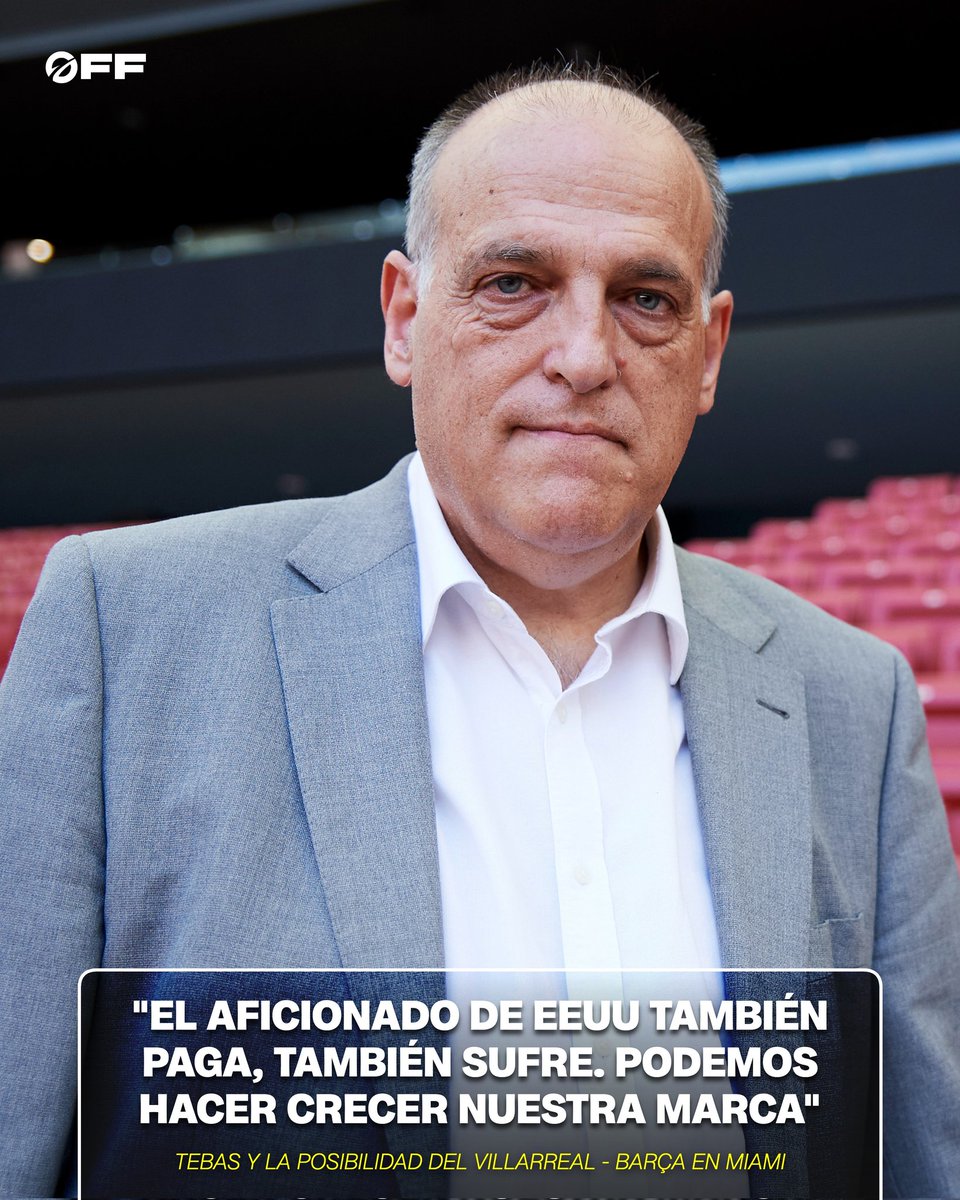 No soy experto en marketing futbolístico, pero creo que el nicho de mercado de La Liga es Europa.  Por proximidad,  por tradición y por jugar competiciones conjuntas. Poner partidos a las 21:30 entre semana,  complica la cosa.