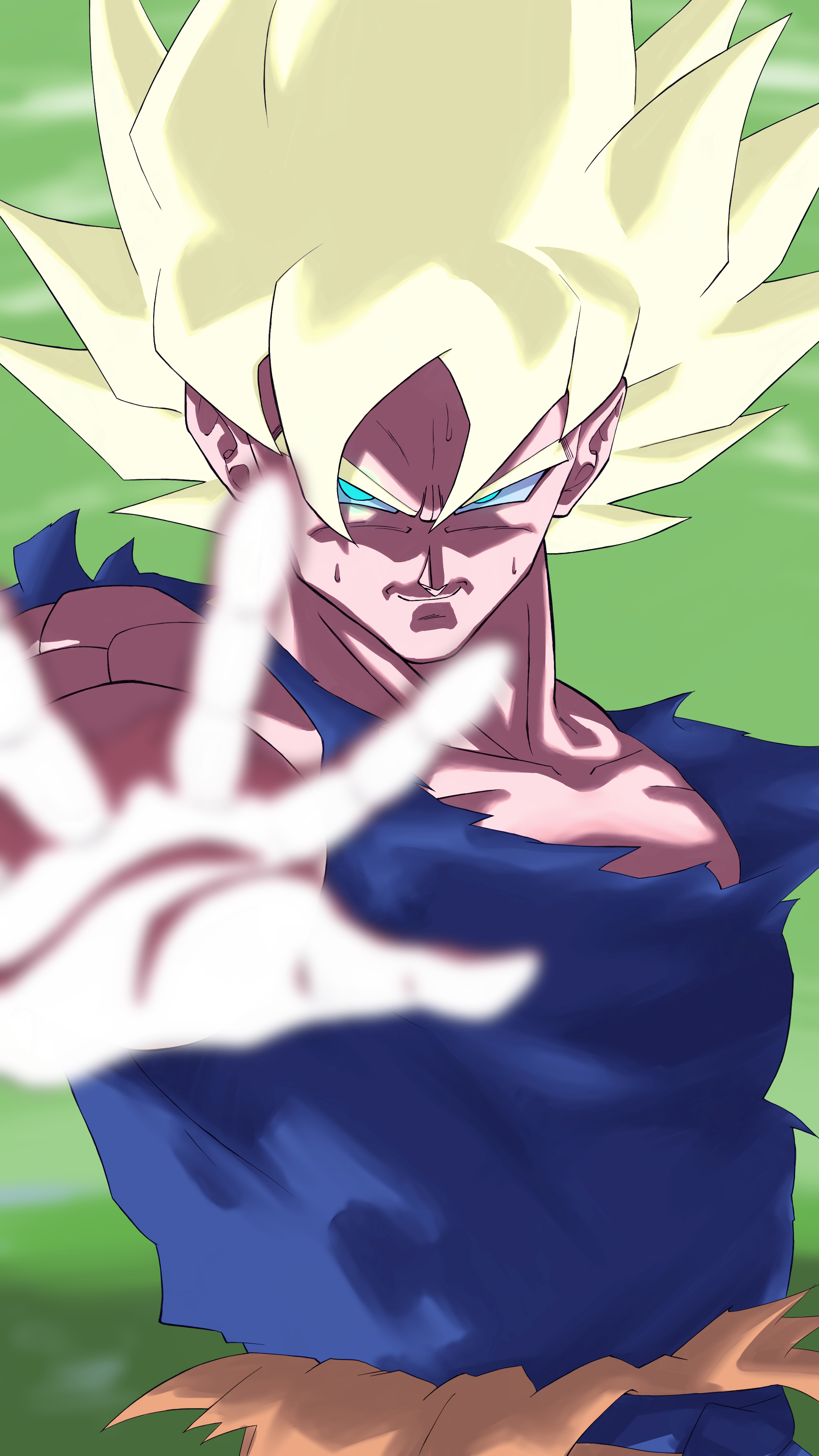 ドラゴンボール - わらわら Nintendo Switchソフト】ドラゴンボールZ KAKAROT + 新たなる