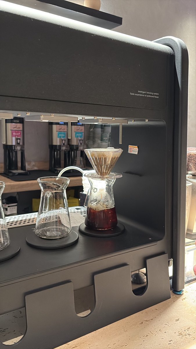 يوم وطني ومطر إلا اين ي جده💚🇸🇦