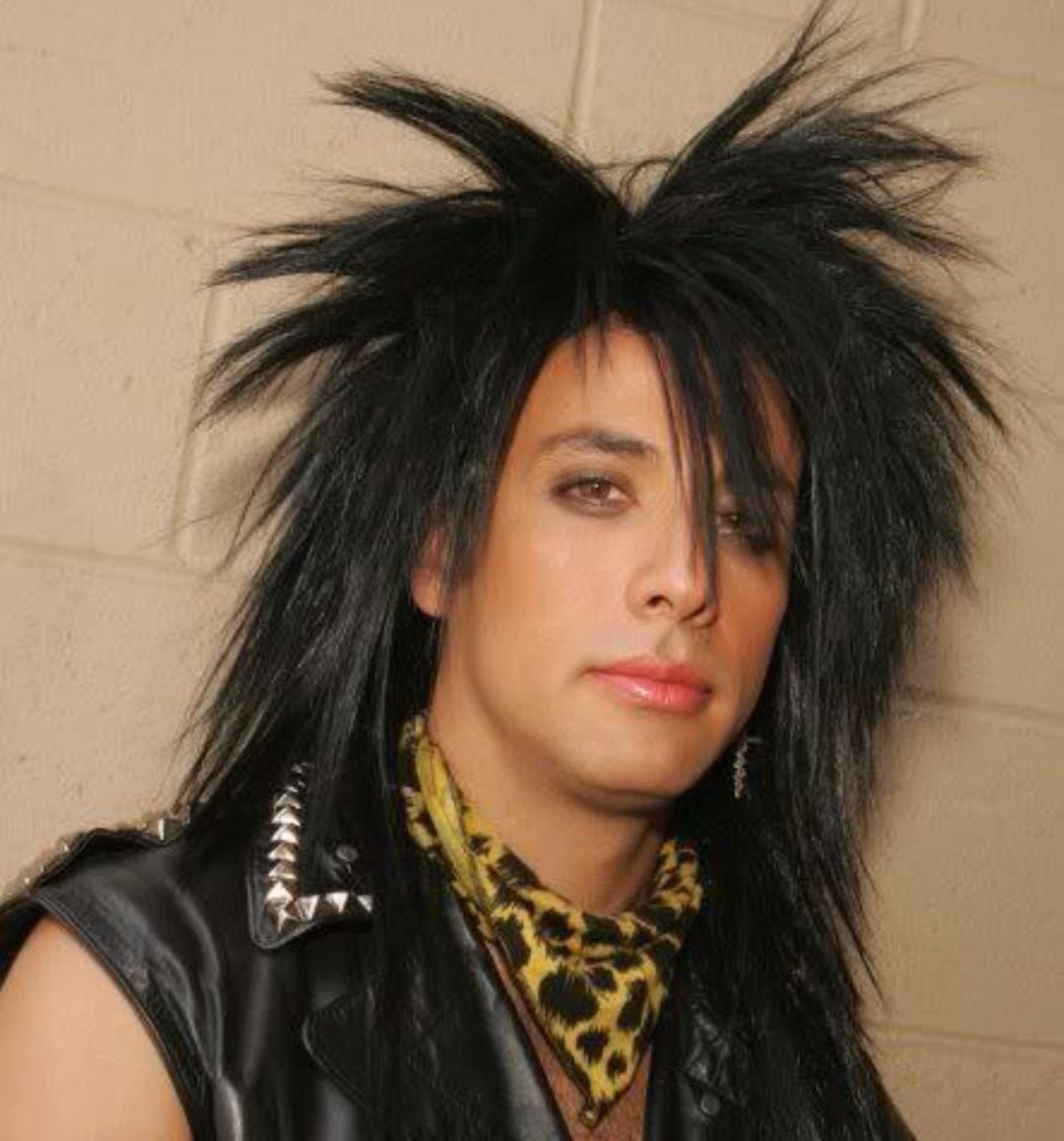 I just felt the need to drop this right here. <a href="/howied/">Howie D</a> 😆🤘