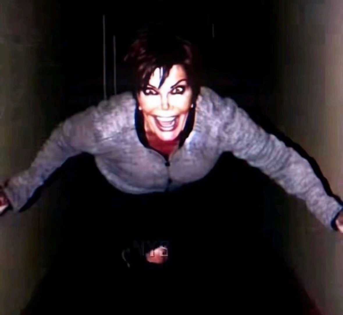 beautiful day for GUTTER