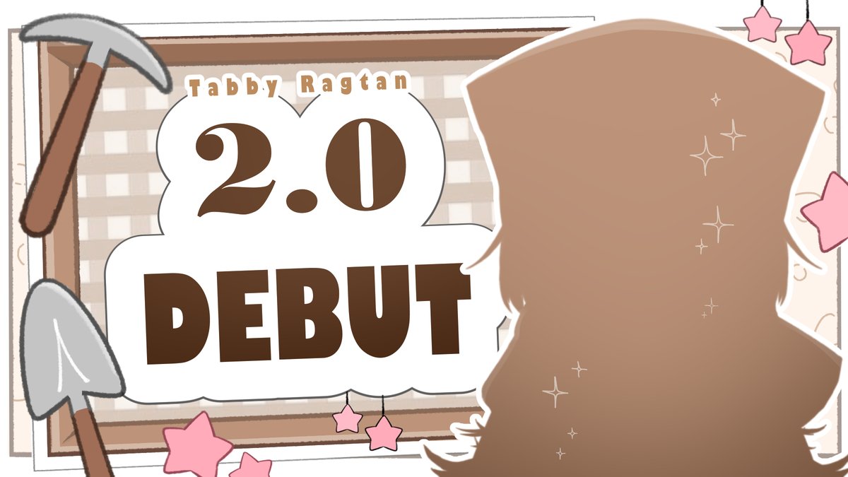 Tabby ⭐⛏️ tweet media