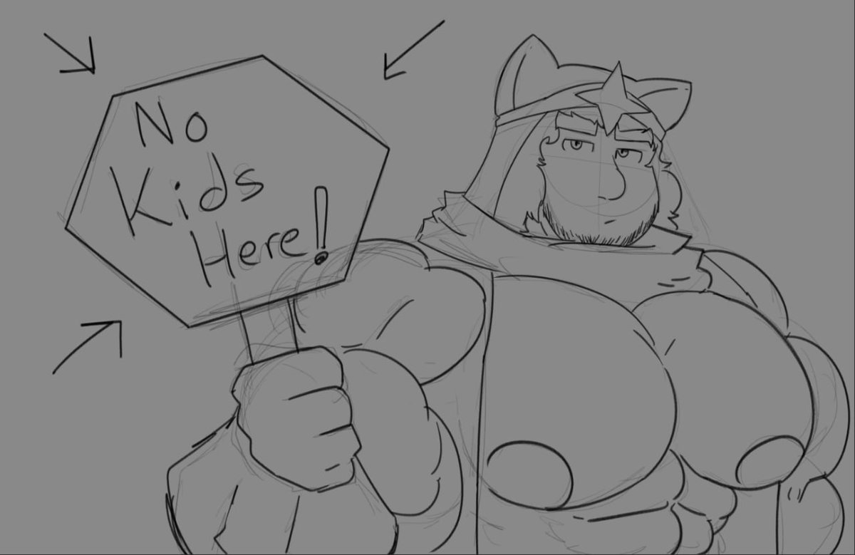 Cabe aclarara algo:

Absolutamente todos los Brawlers son adultos naturalmente en este AU

 No hay menores de ningún tipo 

Ahora si, pasemos con los trios
😅

#BaraStars