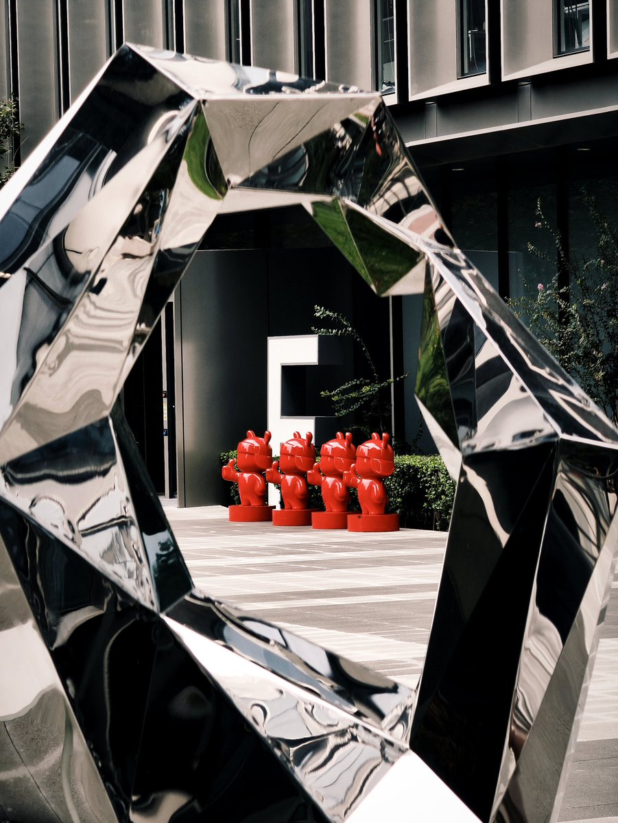 <a href="/Rozmond1/">Rosemond</a> <a href="/grok/">Grok</a> 5x Zoom 🚀 <a href="/Rozmond1/">Rosemond</a>

Every detail pops like I’m right there — the metallic shine, the tiny reflections, the depth… all crystal clear! 😍

Can’t wait to experience the #Xiaomi15TSeries magic firsthand! ❤️✨

#Xiaomi15T #Xiaomi15TPro