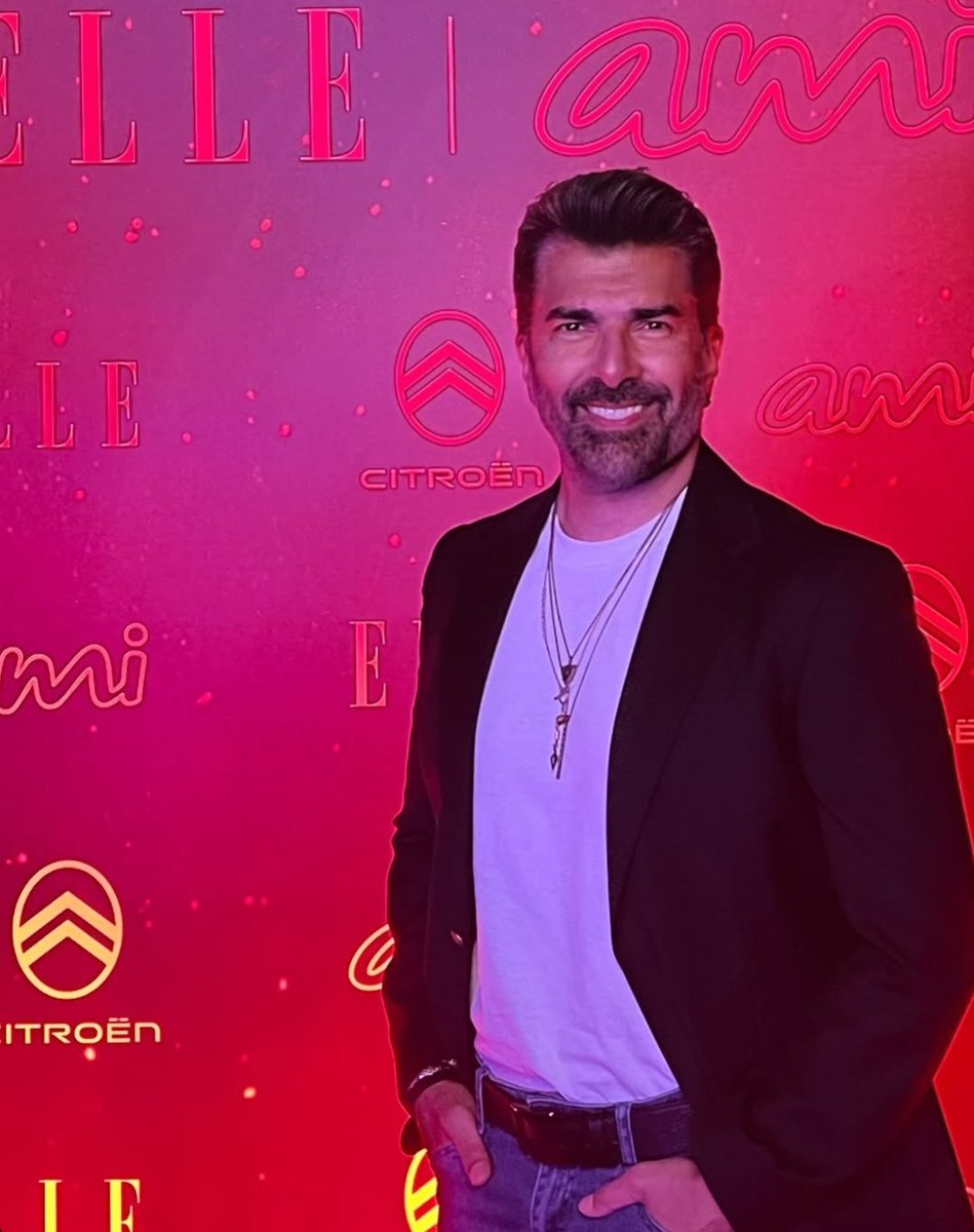 Eminee❀ (@orhir_emine) on Twitter photo Çok şükür, sonunda senden bir fotoğraf alabildik Cenk🙃 çok yakışıklısın çook🖤🔥
#CenkTorun <a href="/CenkTorun/">Cenk Torun</a> Çok şükür, sonunda senden bir fotoğraf alabildik Cenk🙃 çok yakışıklısın çook🖤🔥
#CenkTorun <a href="/CenkTorun/">Cenk Torun</a>