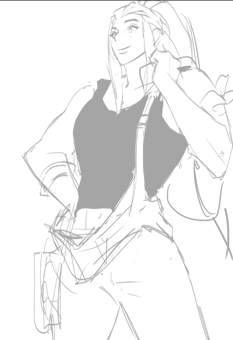 sleepie (@homeles_bian) on Twitter photo 