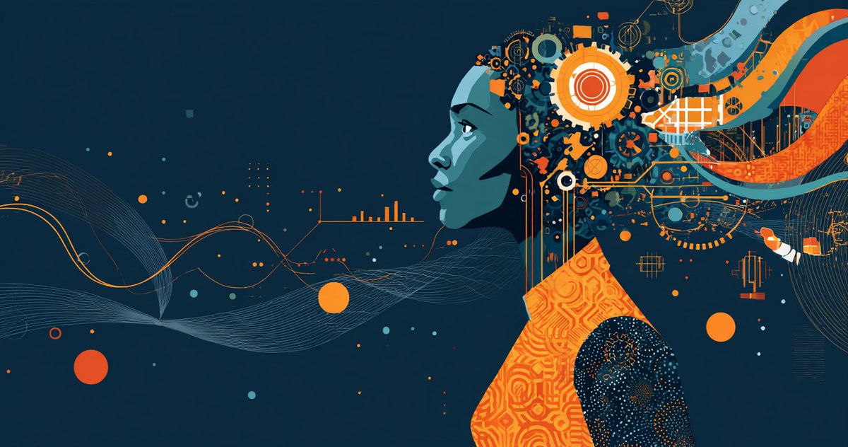 BriqHQ's tweet image. Your digital worker just learned a skill it was never programmed for. 

That's not automation anymore - that's workforce evolution. The future belongs to AI that grows with your business, not against it. 

Read more briq.com/blog/skill-acq… 

#AutonomousWorkforce #ManufacturingAI