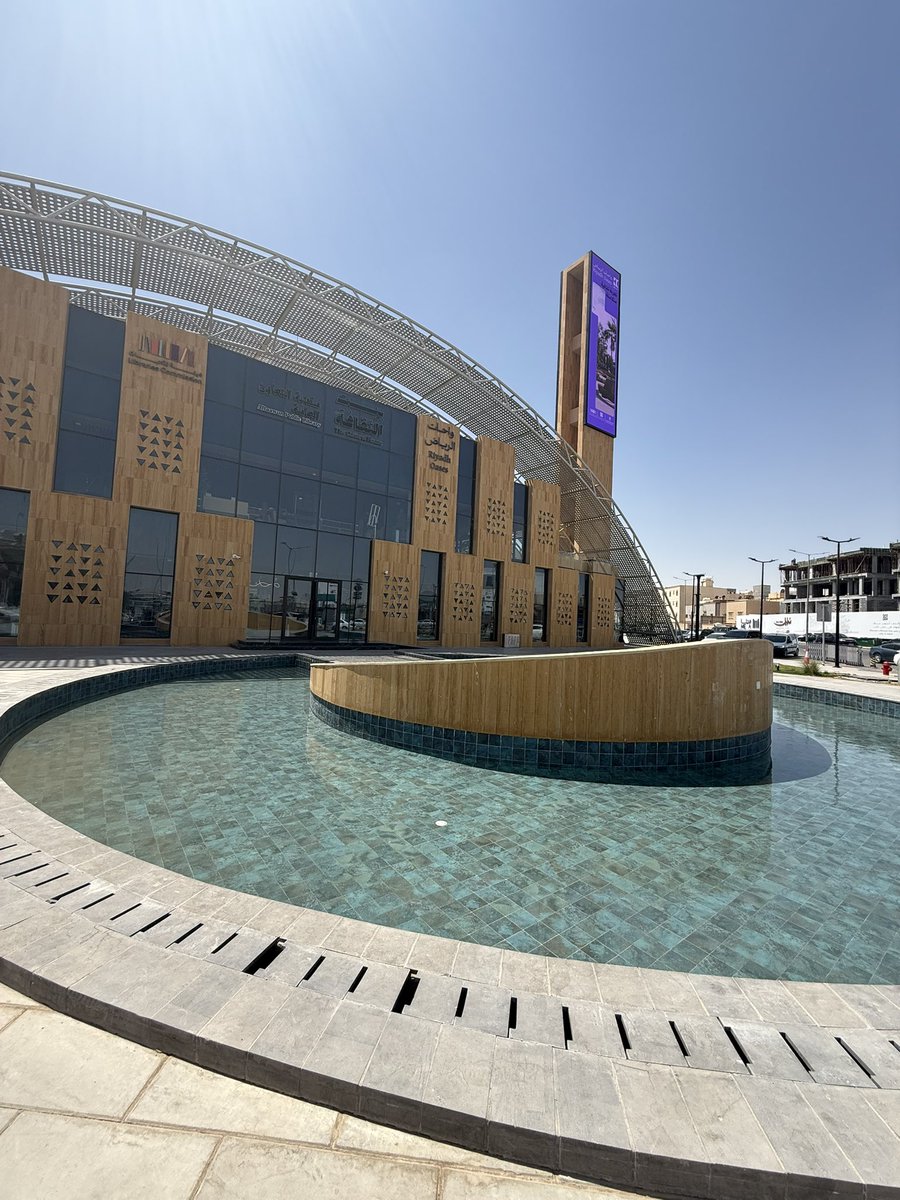 - #مستقبلنا_في_أعينهم 🤍