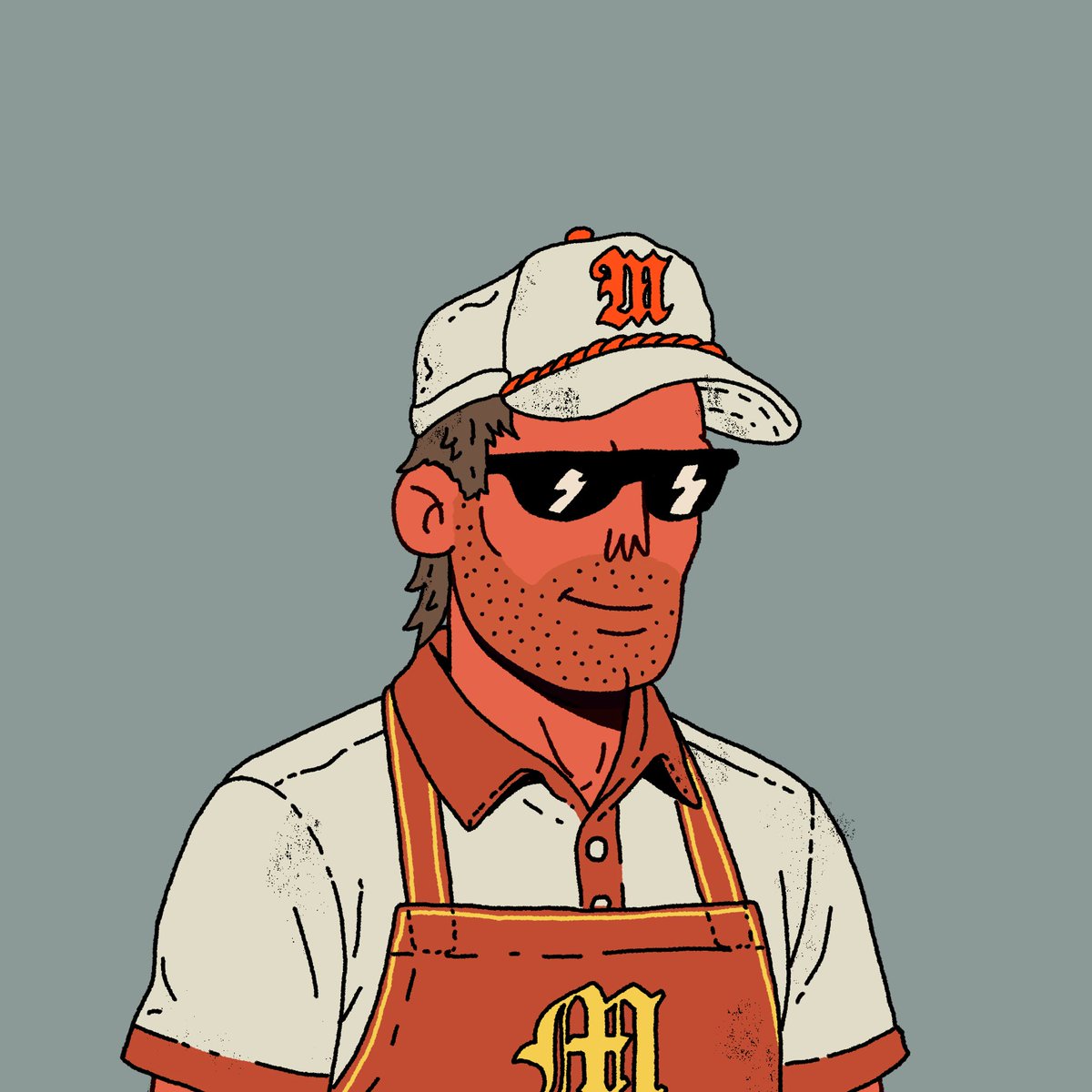 MidCrown tweet media