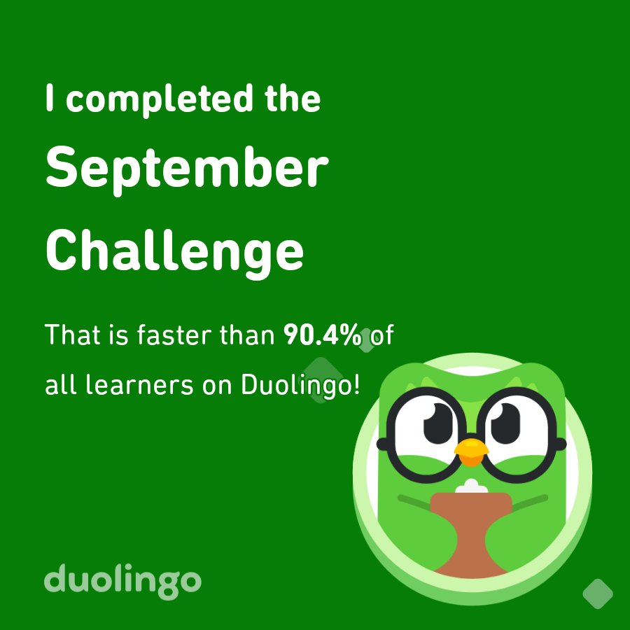 Zalan Meggyesi tweet media