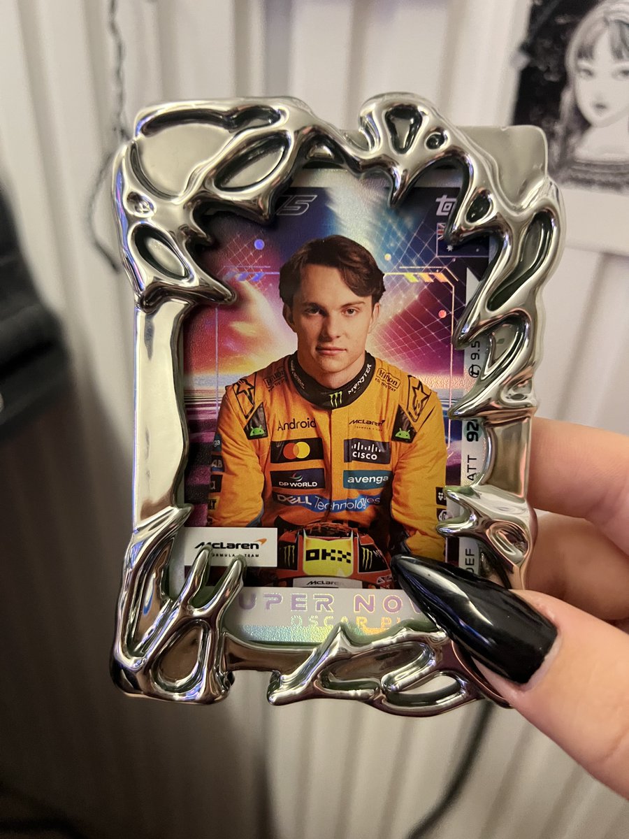 починаю розуміти віруючих