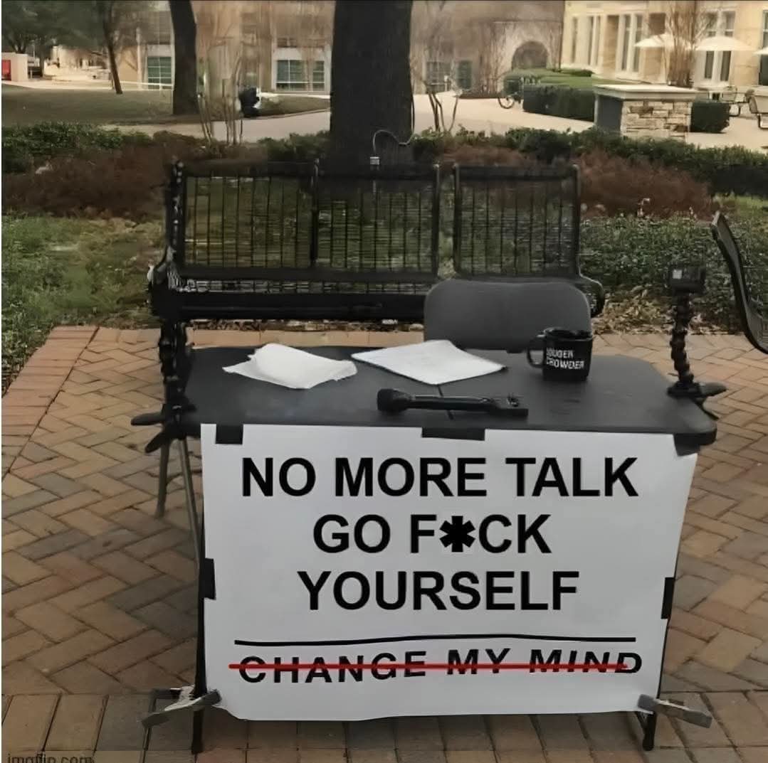 sleutheagle's tweet image. 