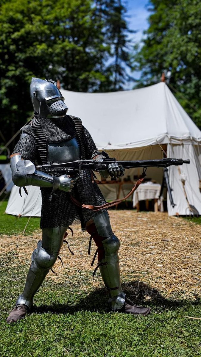 The Medieval Scholar tweet media