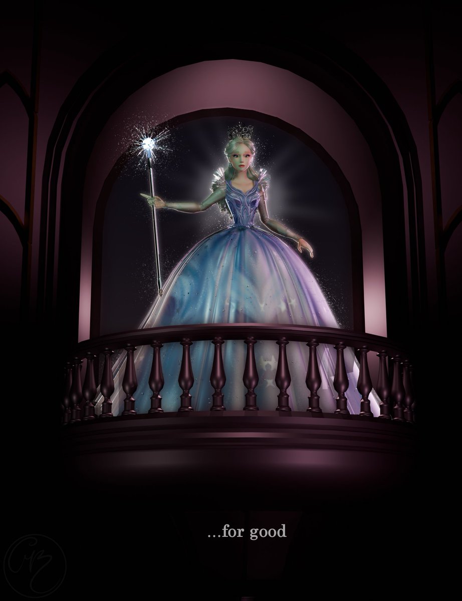 Fl0urite_🇮🇹 (@mattcrystal3) on Twitter photo 