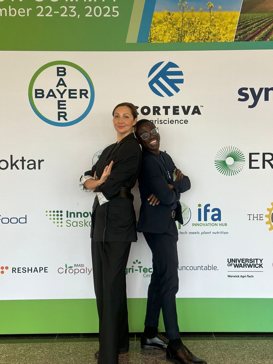 The_Global_Farmer tweet media