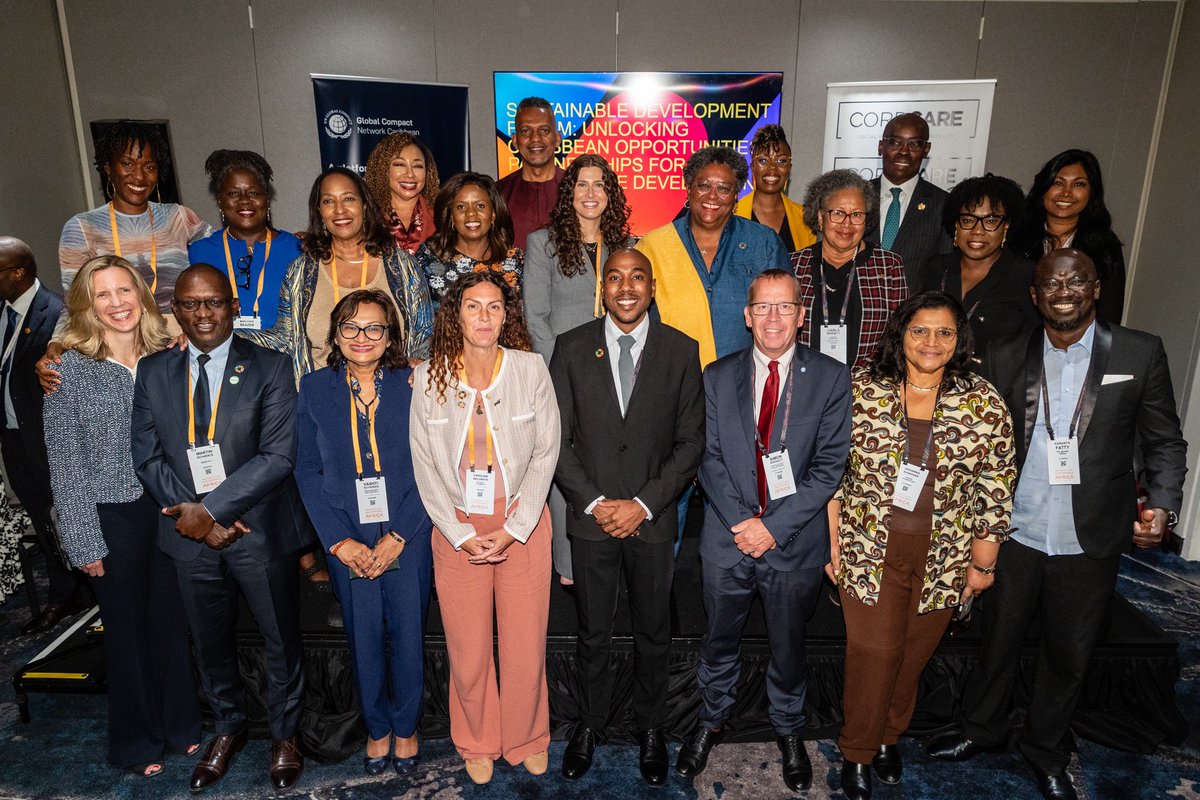 Racquel Moses tweet media