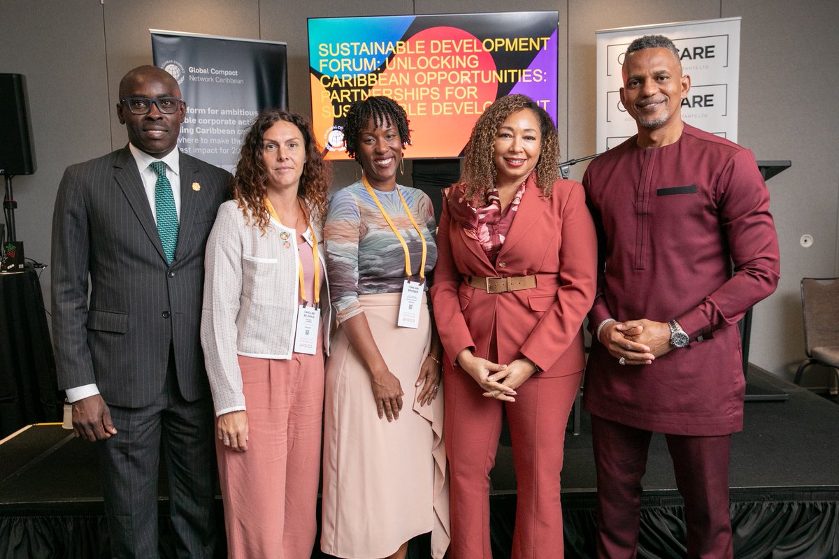 Racquel Moses tweet media