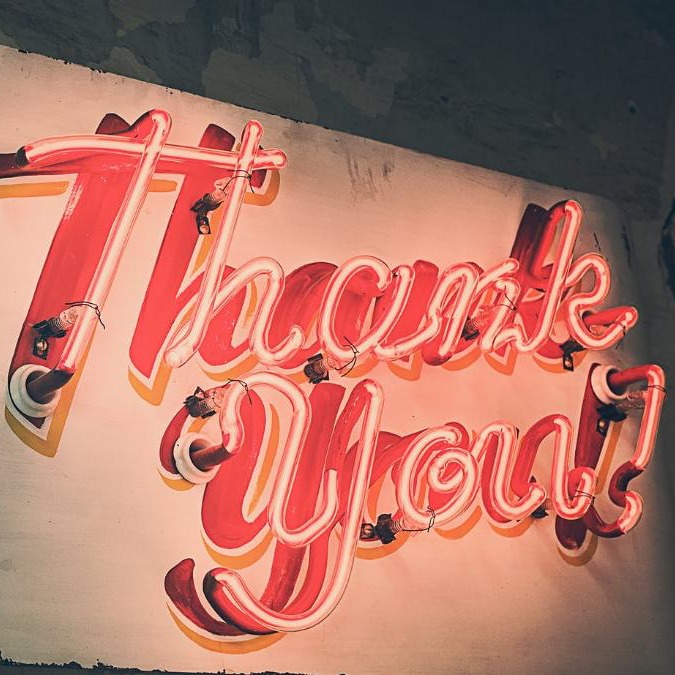 THANK YOU, MUNCIE! 🎶 We are so happy that you all came to the 2025 Muncie Three Trails Music Series! We encourage you to visit our website to learn more about the Series:
MuncieThreeTrails.com
And to…
🎼 Explore the Trails, Enjoy the Music! 🎶