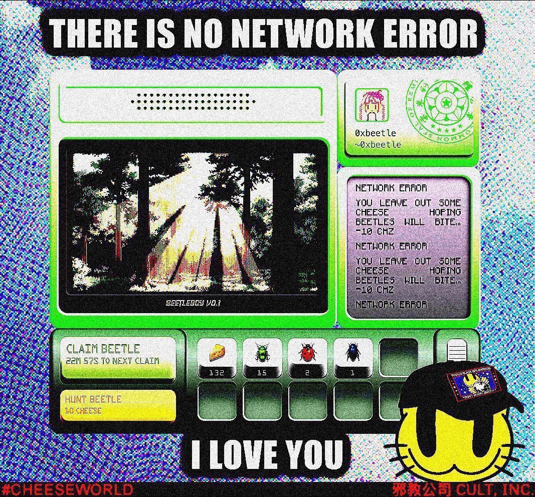 microtart 🪲 tweet media