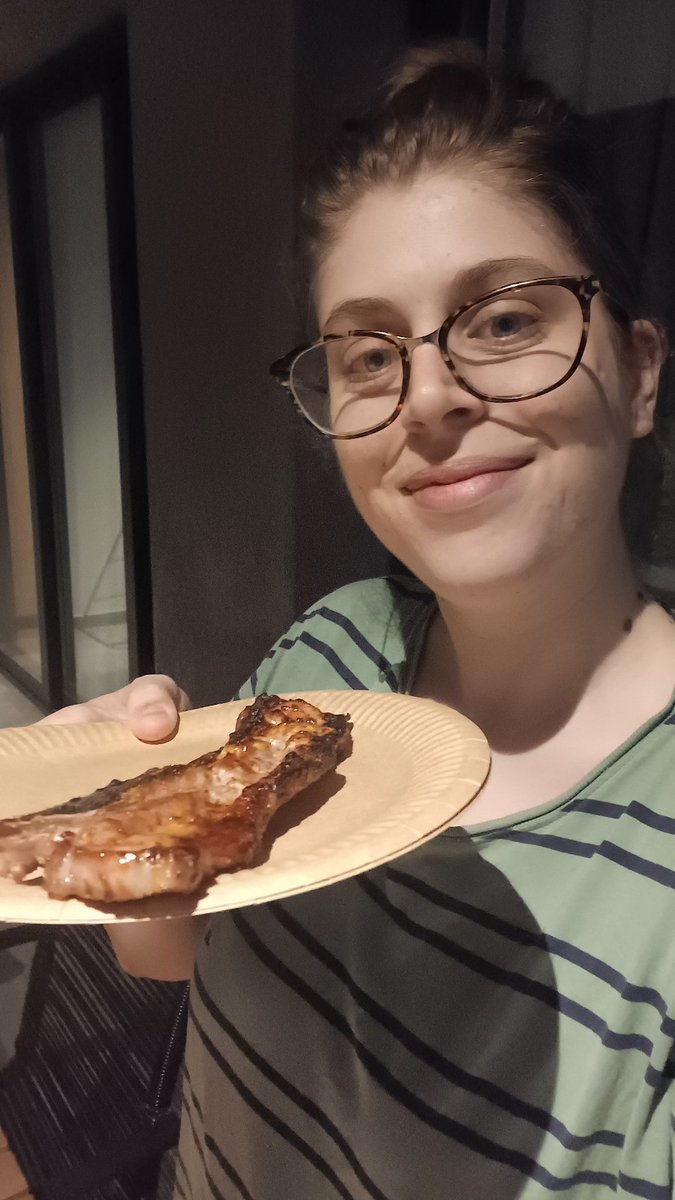 • nanou • tweet media