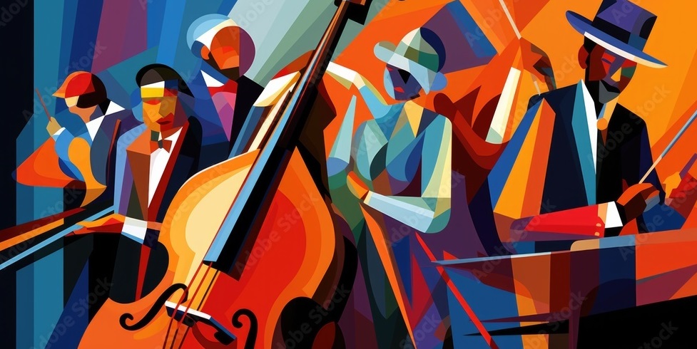 More September Sounds - mailchi.mp/be83eb336bd2/m…