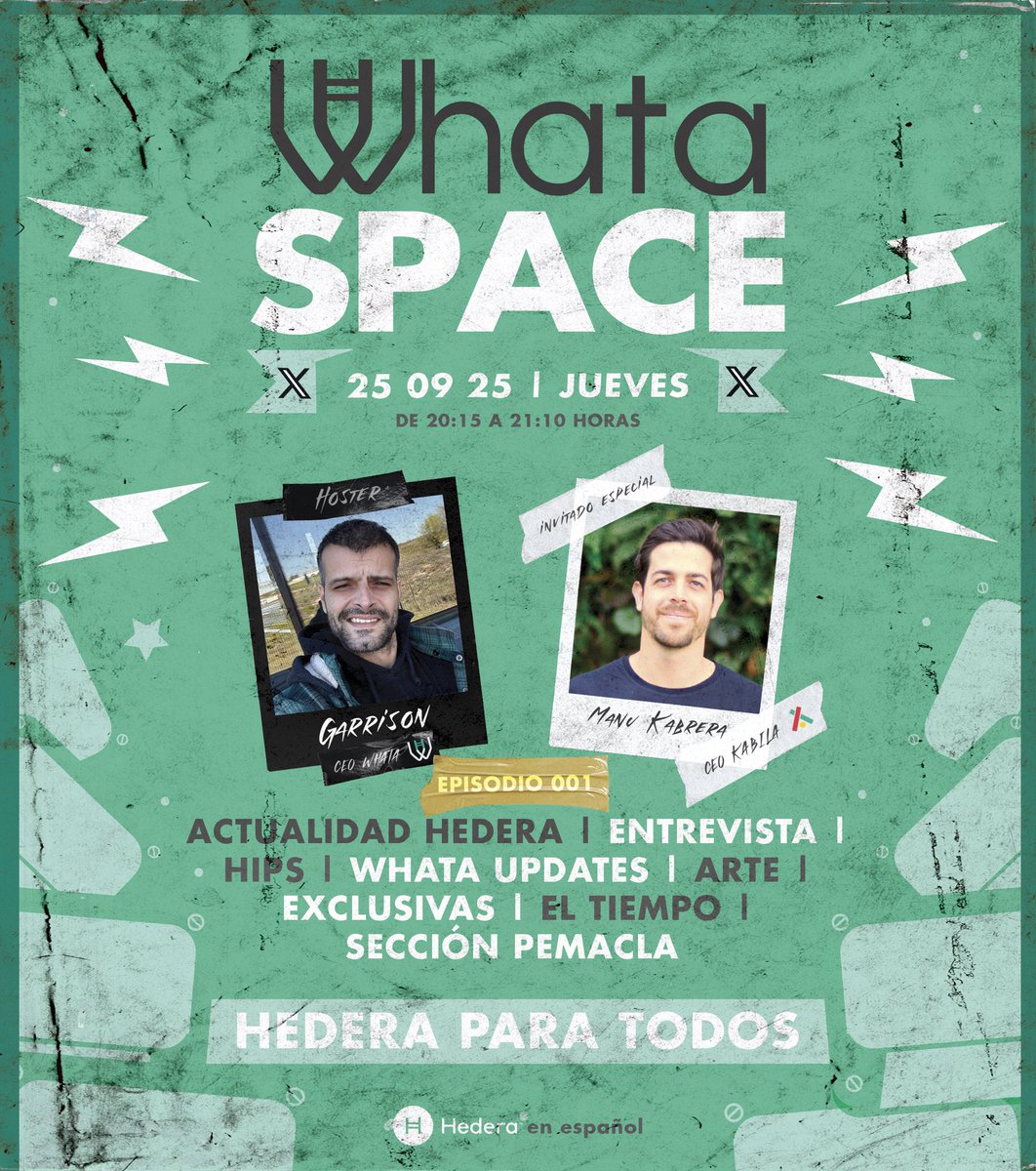 WℏataLab! tweet media