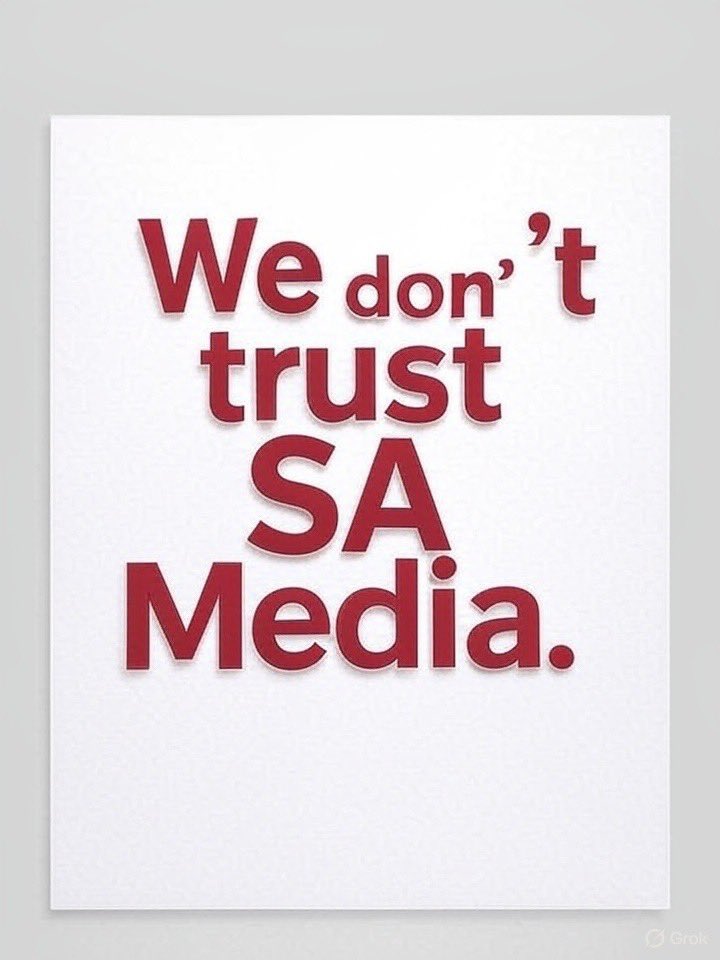 <a href="/City_Press/">City Press</a>