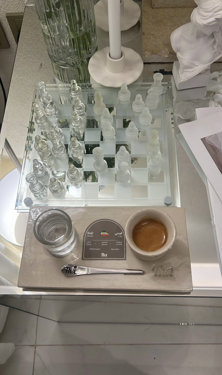 خالد المزيني tweet media