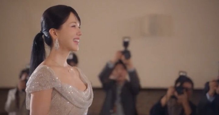 capyssunho's tweet image. happy ending for bonggo couple ✨ 

#MyTroublesomeStar #MyTroublesomeStarEp12