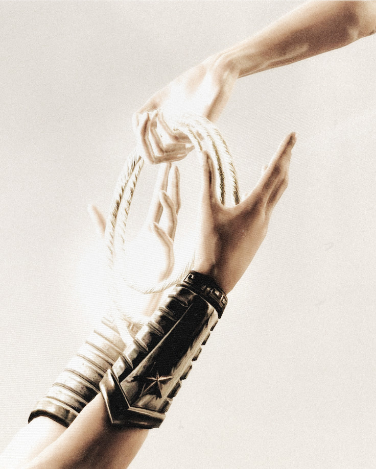 x.com/heartsunheard/…