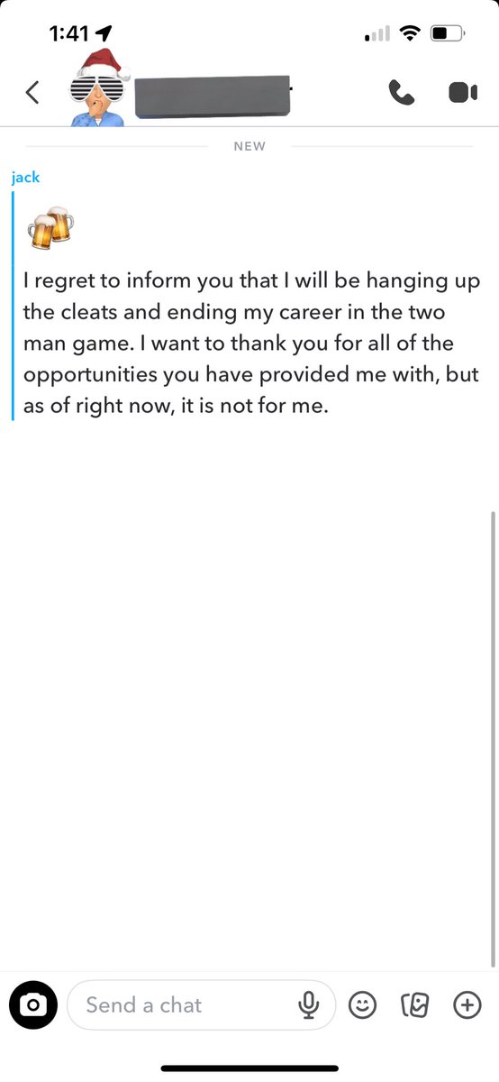 Day ruined #idontcareuhaveagirlfriend