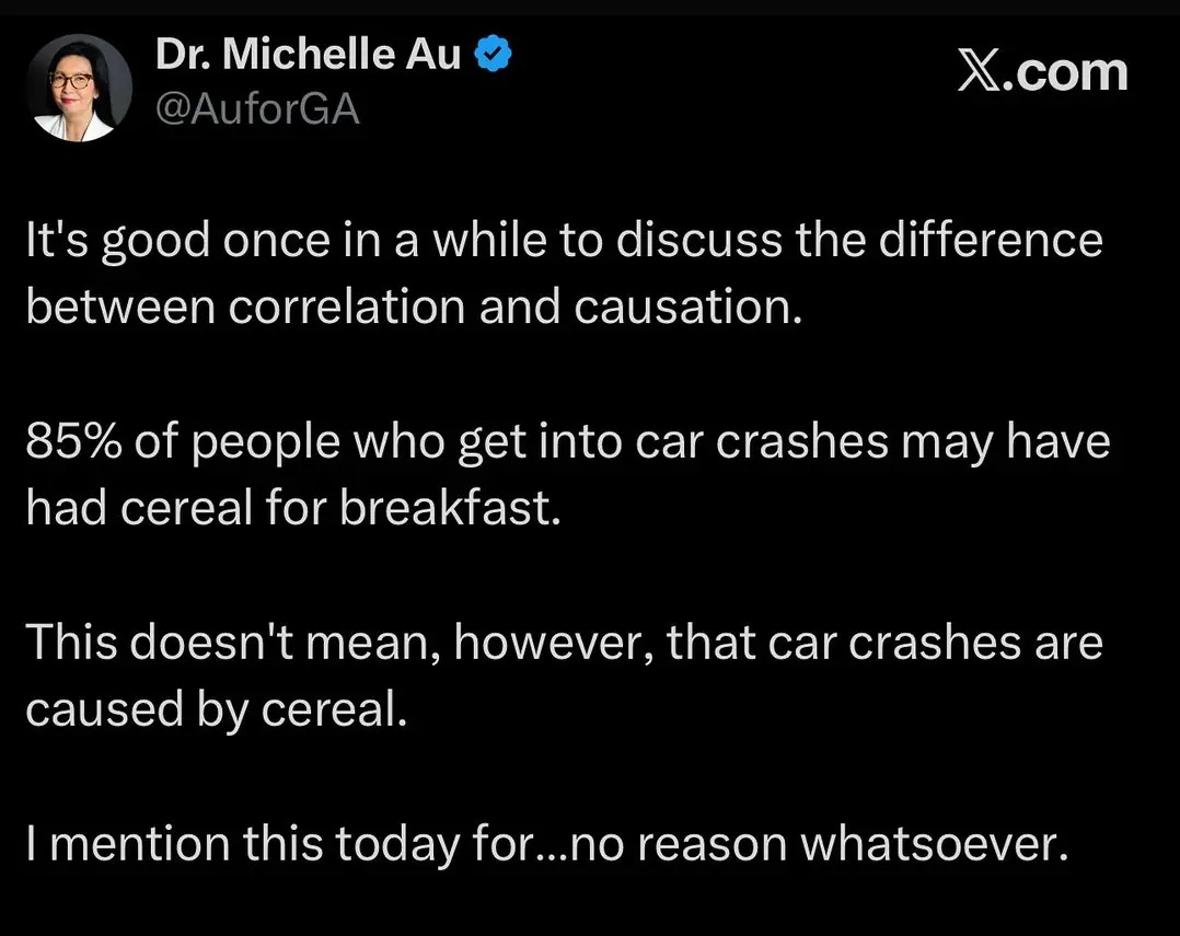 MeWhoElseButMe's tweet photo. https://t.co/YRpQAxPK5q