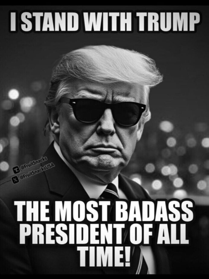 rochy_varona's tweet image. 