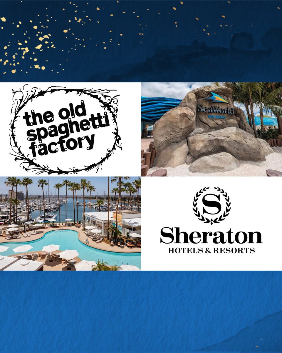 ProjAngelFood tweet media