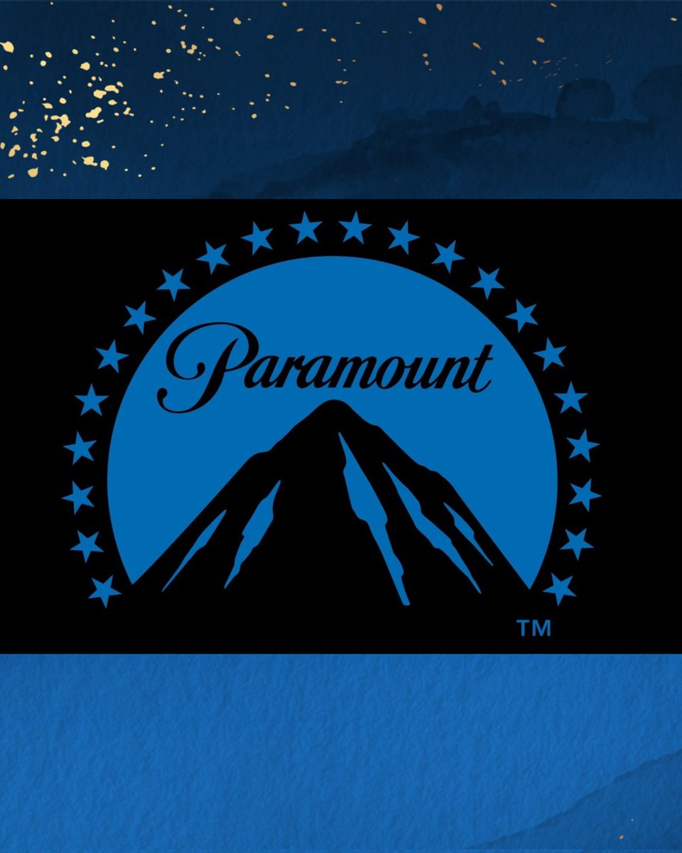 ProjAngelFood tweet media