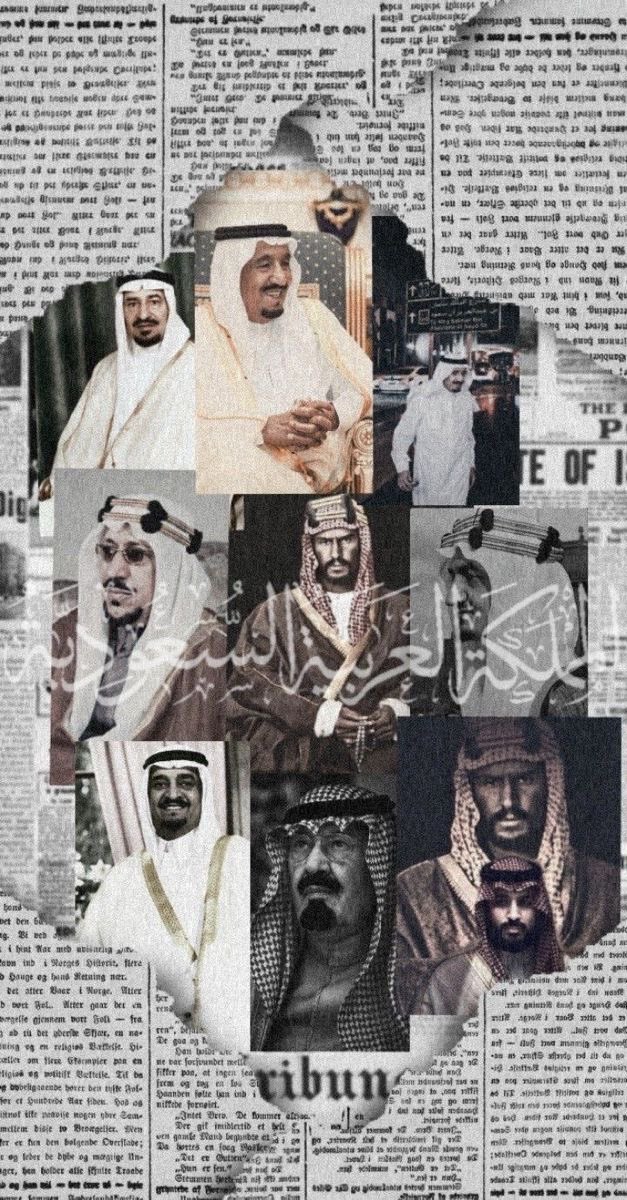 ../ 

- من النّعم العظيمة . . 
أنك وطني , وموطني , وفخري .🤍🇸🇦

.

#اليوم_الوطني_السعودي_95 
#اليوم_الوطني_عزنا_بطبعنا 
#عزنا_بطبعنا 
#السعودية