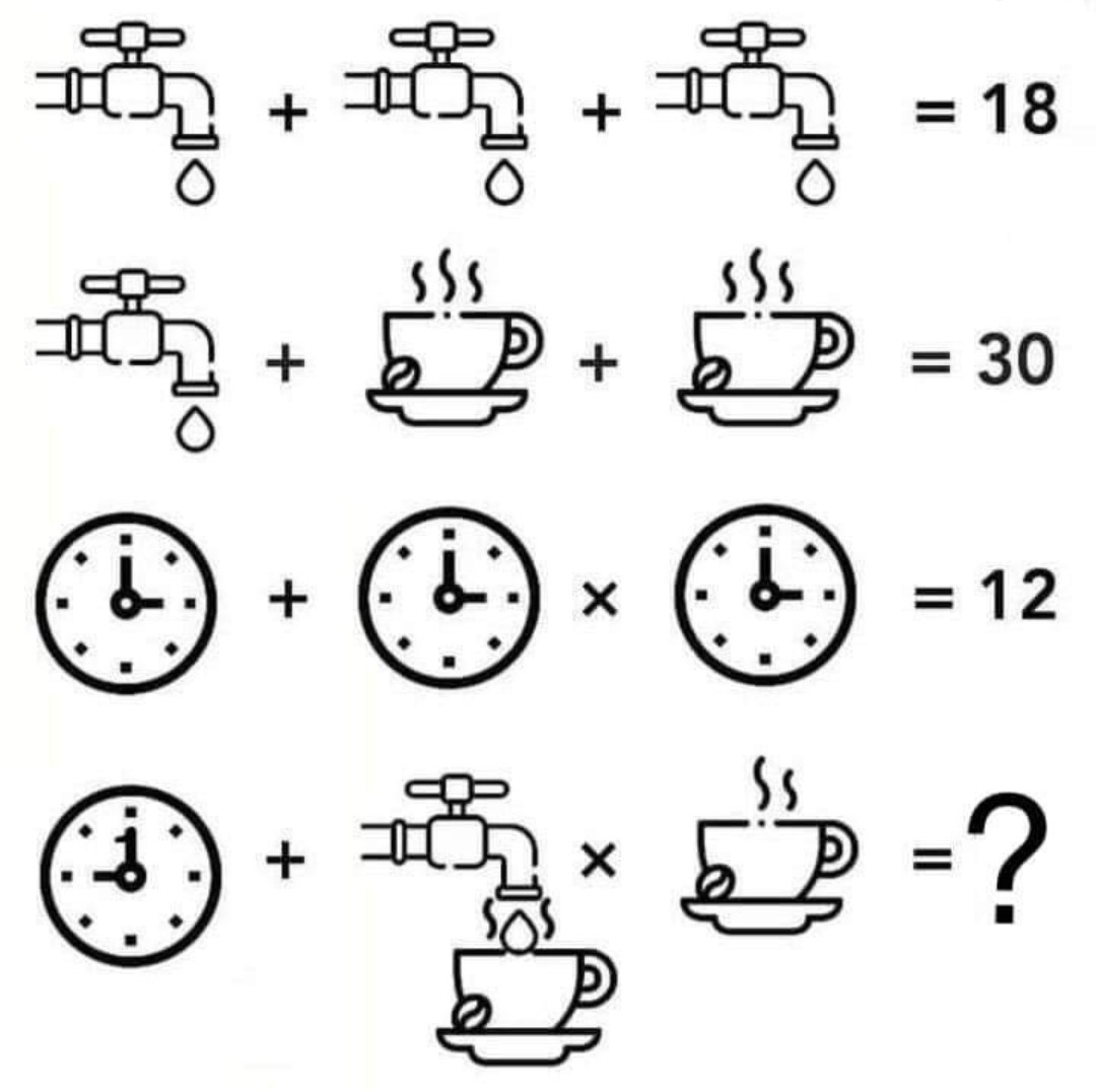 Piyahaema's tweet image. EP.9 – Probability Problems 🎲😬
Chances of me understanding probability = 0%.
#Unlucky #MathFail