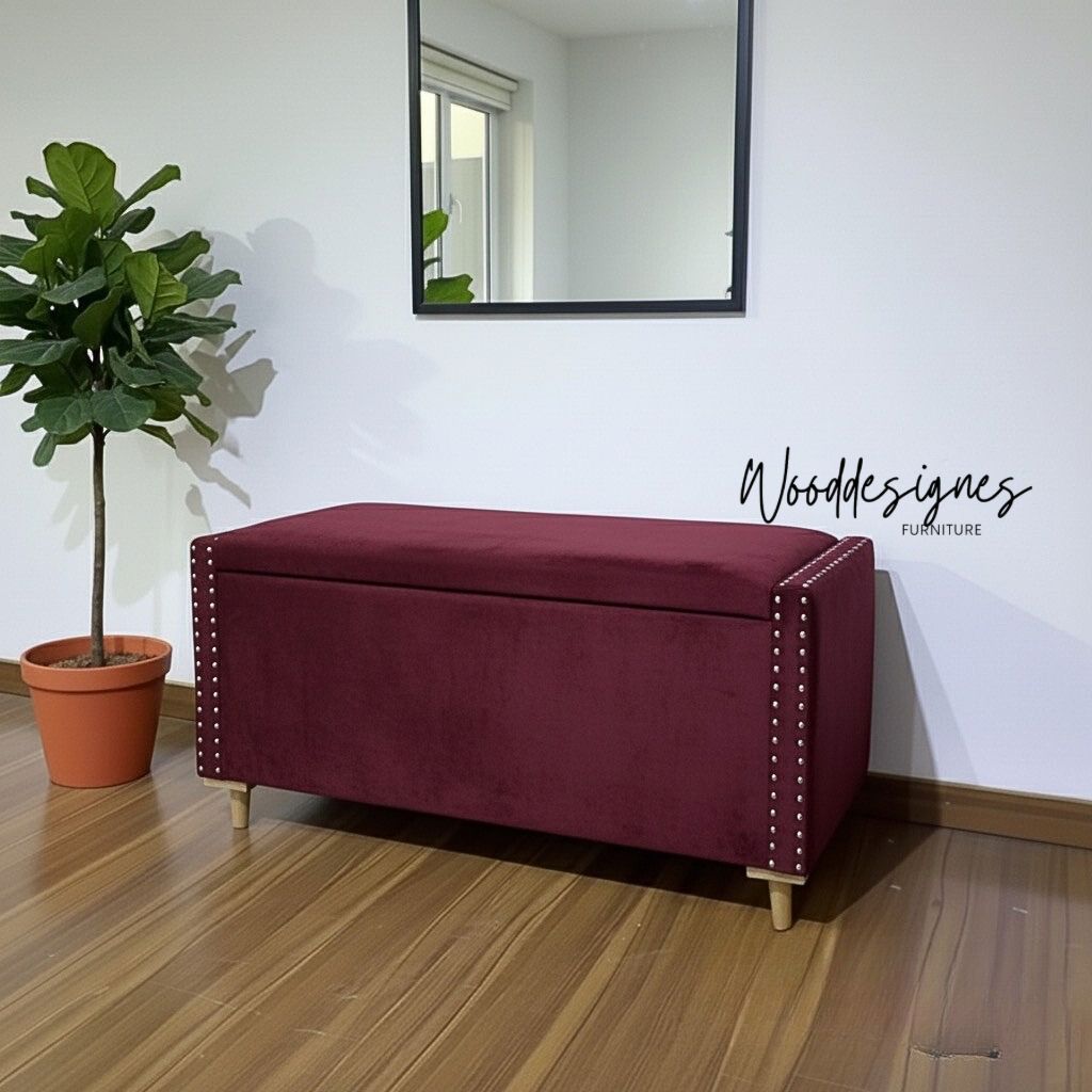 Wooddesignes tweet media