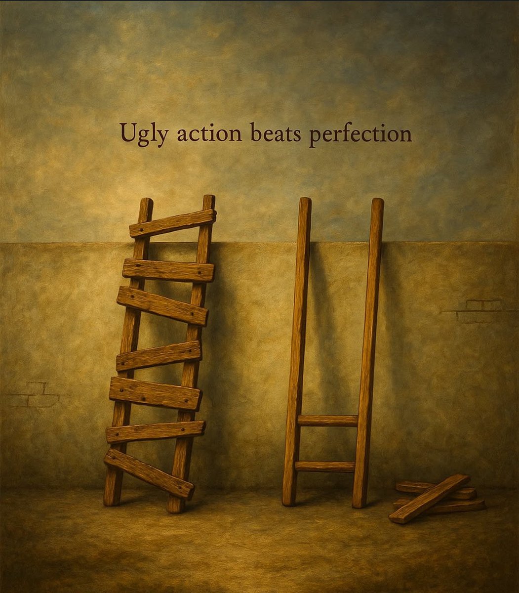 adv_fulcrum's tweet image. It’s simple enough! We are now in the same boat albeit wearing different life vests but the bottom line is that we both face the abyss. It’s no longer the time for, “We told you so”. Other than satisfying our bruised egos, themselves the bane of our progress, it does not change…