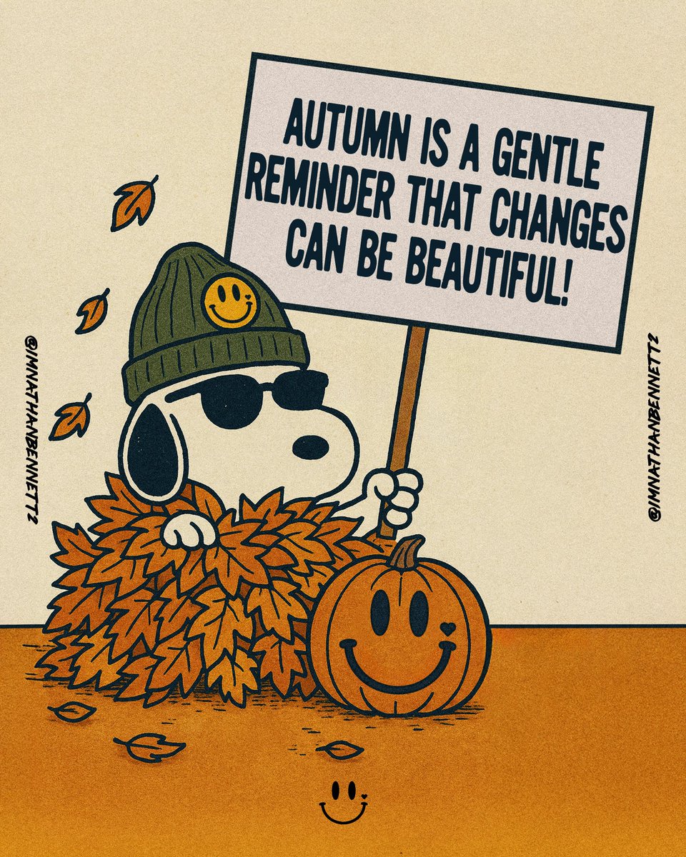 nathan bennett ✸ tweet media