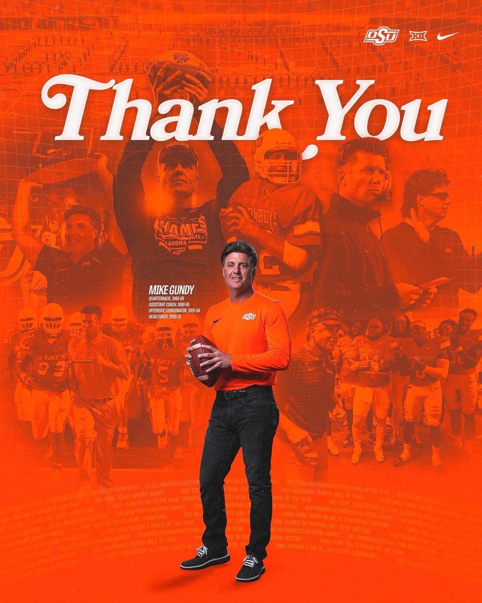 StillyState (@stillystate) on Twitter photo 