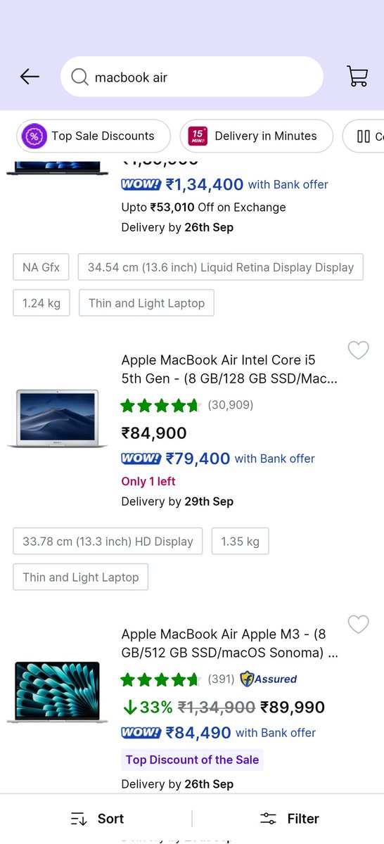 Akram00c's tweet image. who is selling and more importantly who is buying that i5 air