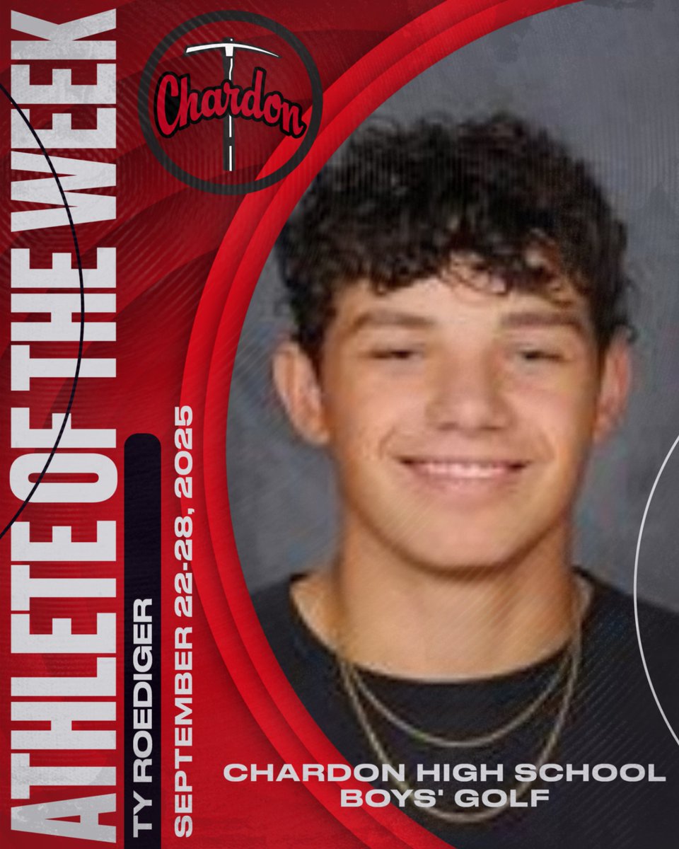 CHS Athletics™ (@toppernation) on Twitter photo 
