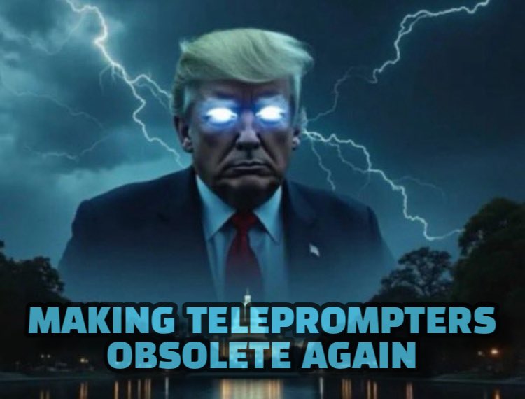 SonofLiberty357's tweet image. 